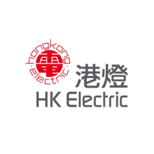 Hong Kong Electric